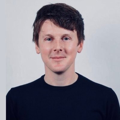 Dr Stephen Roberts 